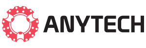 Anytech-logo