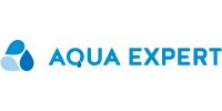 Aqua Export